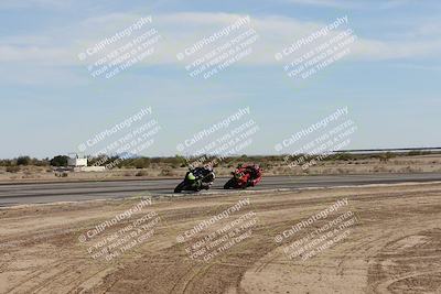 media/Jan-18-2026-CVMA (Sun) [[519f600f45]]/Race 13-Formula 40 Open/